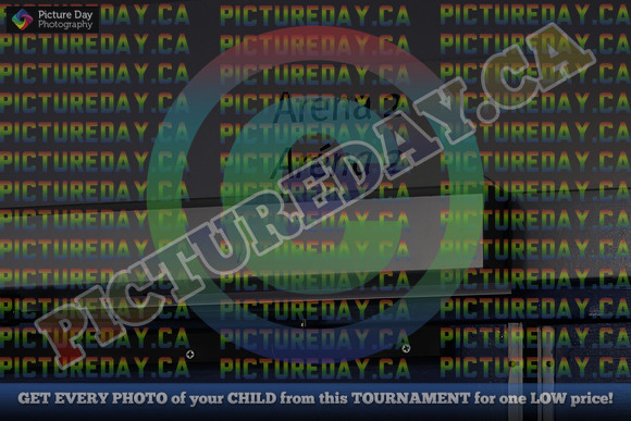 20250402-13578