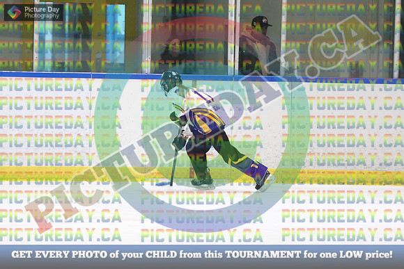 20250103-463332025 Whitby Ringette Tournament2025 Whitby Ringette Tournament