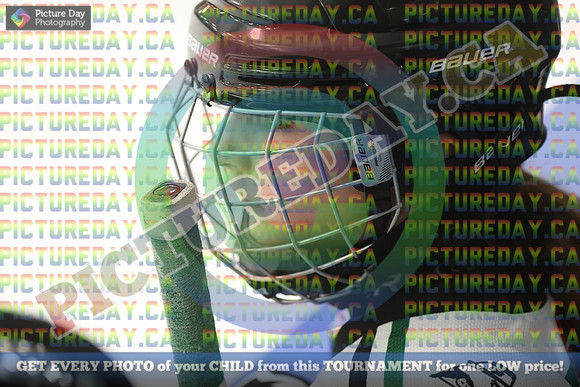 20250131-6401