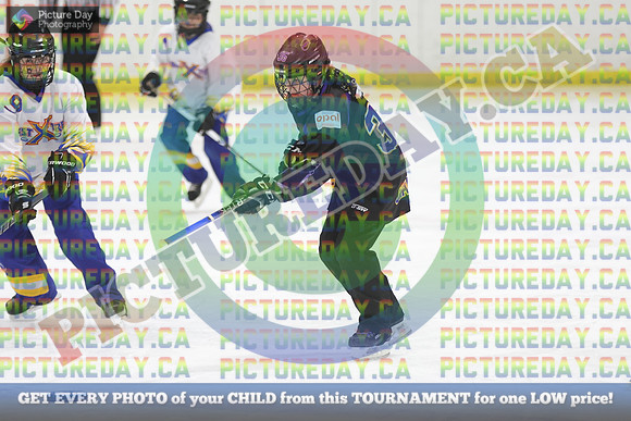 20250103-274532025 Whitby Ringette Tournament