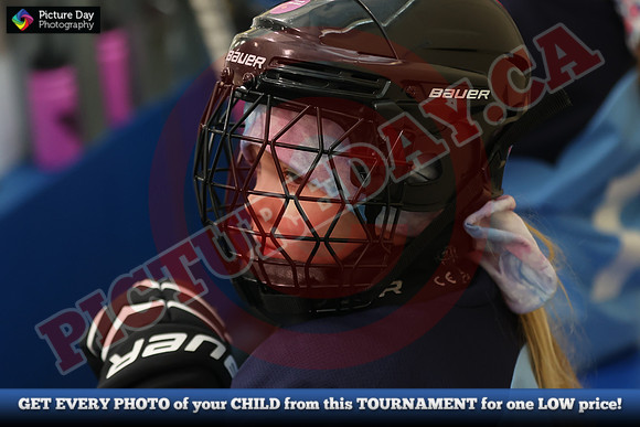 20241214-2348142024 St Marys Sinpers Ringette Tournament