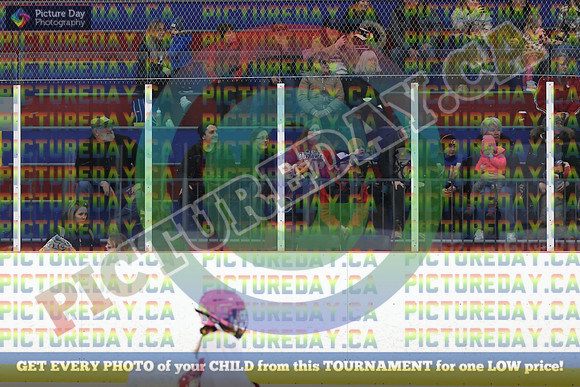 20250323-13695