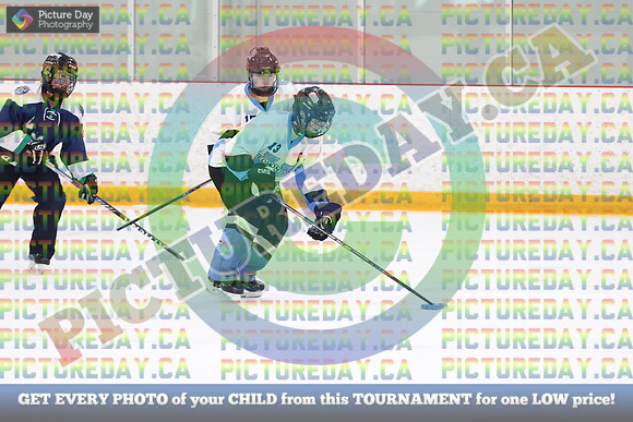 20250403-16489