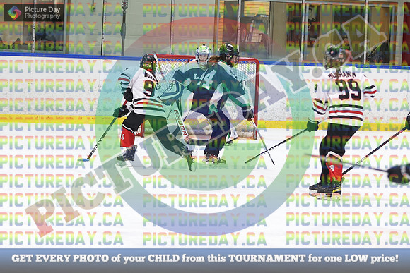 20250103-369232025 Whitby Ringette Tournament2025 Whitby Ringette Tournament