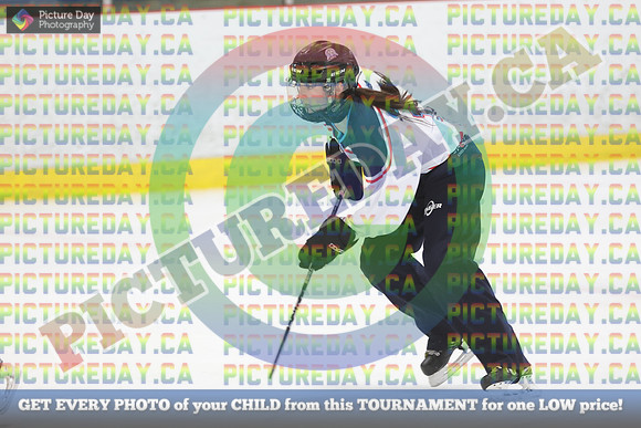 20250228-6220