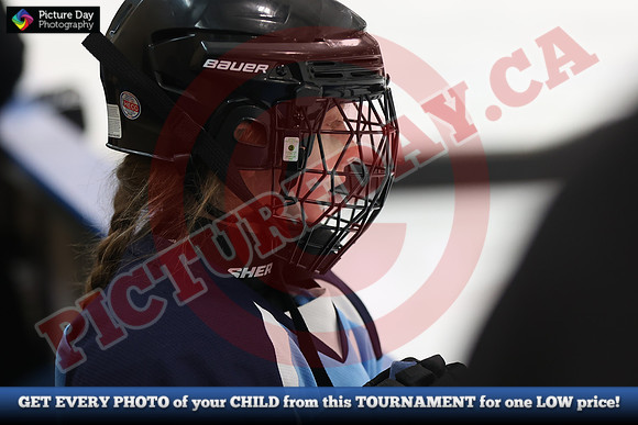20241214-2332142024 St Marys Sinpers Ringette Tournament