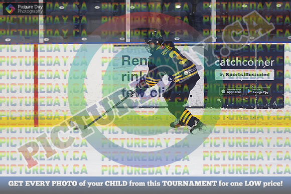 20250222-10958