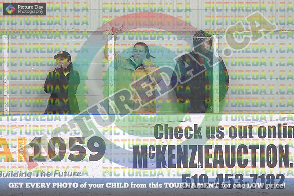 20250201-19455
