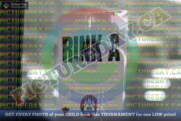 20250301-13033