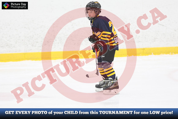 20241214-12150