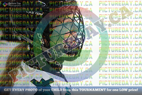 20250209-11367