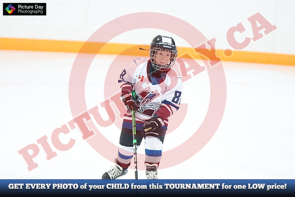 20241108-017682024 Belmont Rangers U7 Rumble