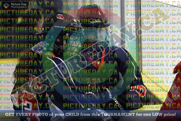 20250313-1534