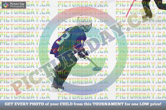 20250406-15652