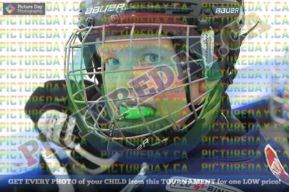 20250117-592917