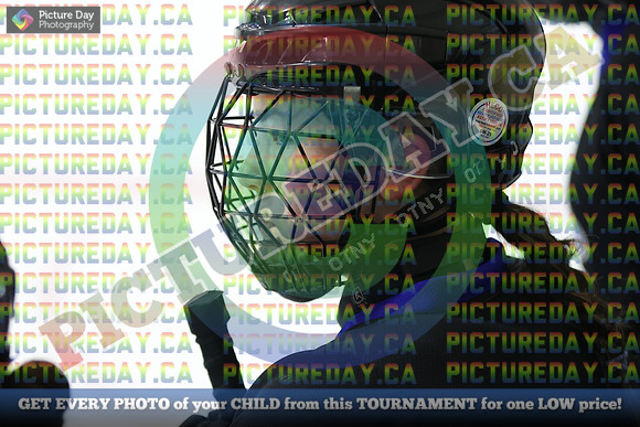 20250302-13652