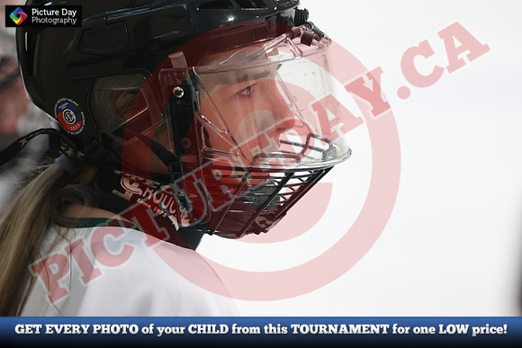 20241215-4350152024 St Marys Sinpers Ringette Tournament