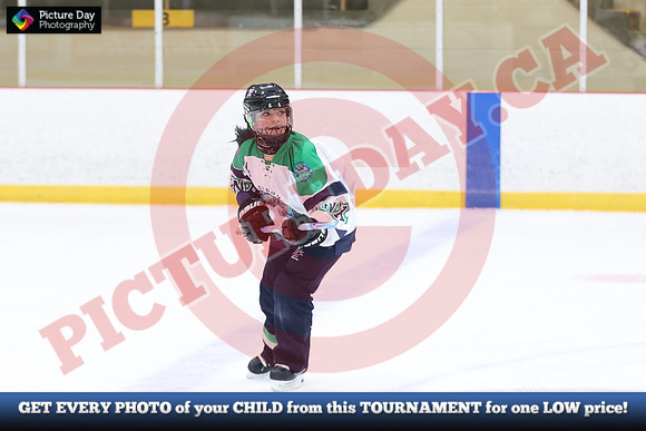 20241215-3960152024 St Marys Sinpers Ringette Tournament
