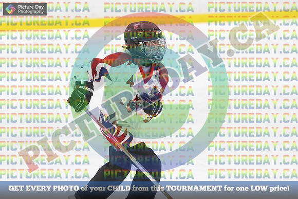 20250322-11124