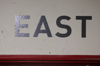 pm 00.1215 AGCCA-East [B T1] Tillsonburg Twisters - Balazs vs Forest Xtreme - Peters