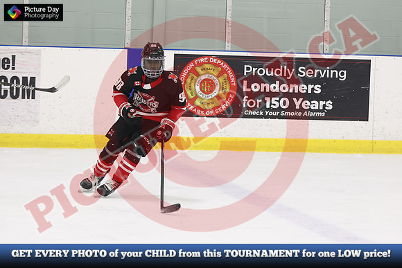20241011-2152