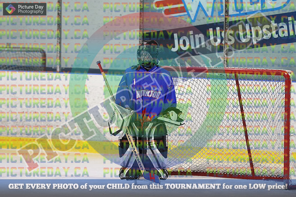20250406-16467