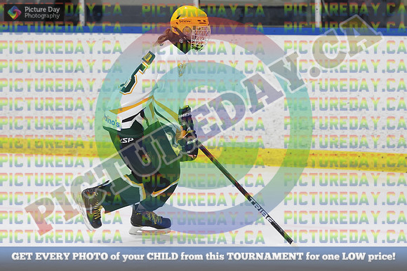 20250103-136432025 Whitby Ringette Tournament