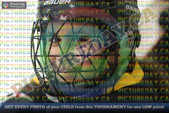 20250405-13120