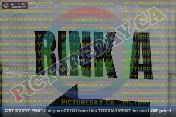20250228-7401