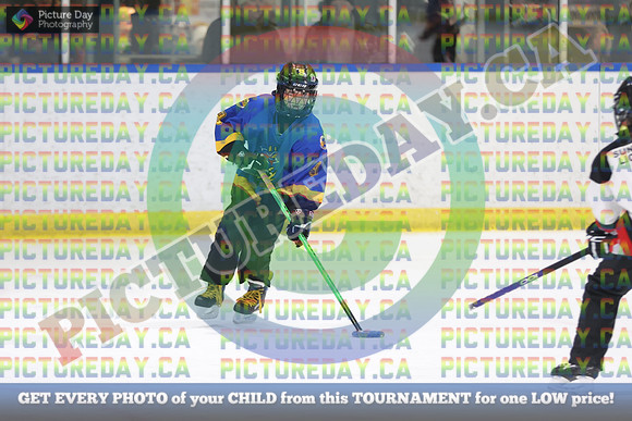 20250103-352932025 Whitby Ringette Tournament2025 Whitby Ringette Tournament