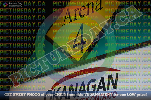 20250103-83253