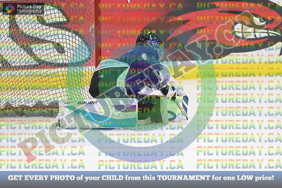 20250313-2801