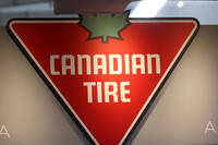 pm 06.45 SP-CT [U16] Richmond Hill Lightning vs Team BC