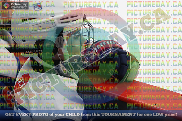 20250124-096224