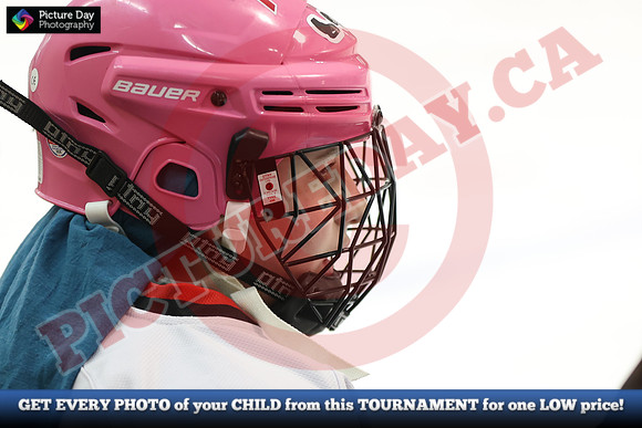 20241214-0575142024 St Marys Sinpers Ringette Tournament