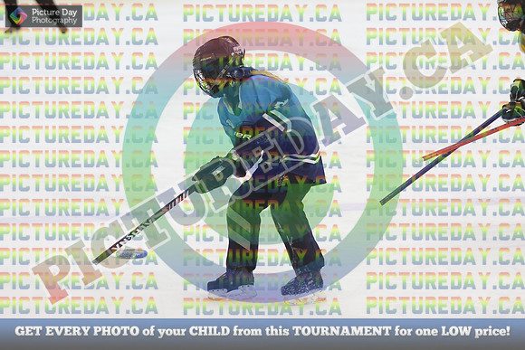20250405-9642