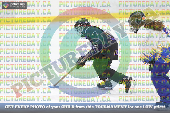 20250103-275632025 Whitby Ringette Tournament