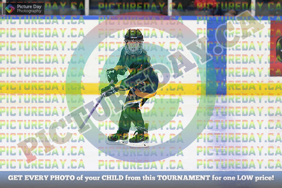 TTU_4235