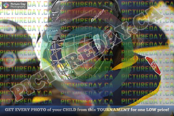 20250131-7832