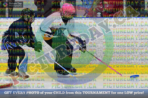 20250404-3680