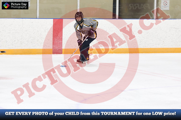 20241214-3007142024 St Marys Sinpers Ringette Tournament