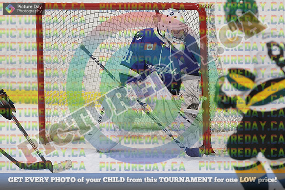 20250131-7557