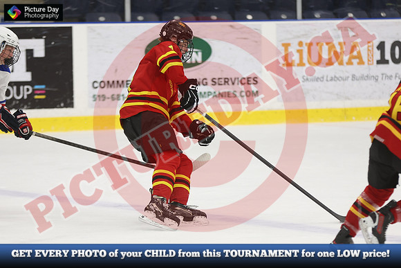 20241027-16109