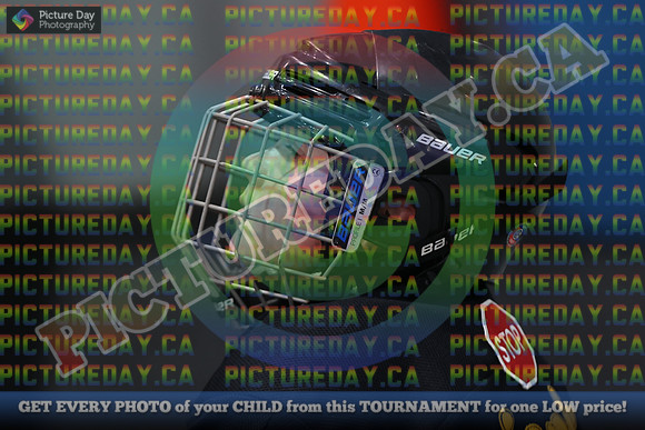 20250215-958715