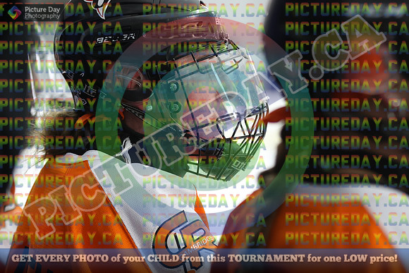 20250401-5932