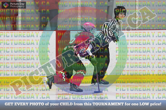 20250322-11288