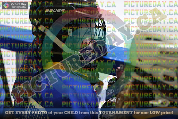 20250103-013132025 Whitby Ringette Tournament
