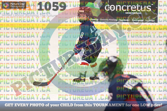 20250124-003124