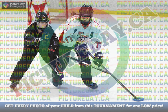 20250103-071032025 Whitby Ringette Tournament