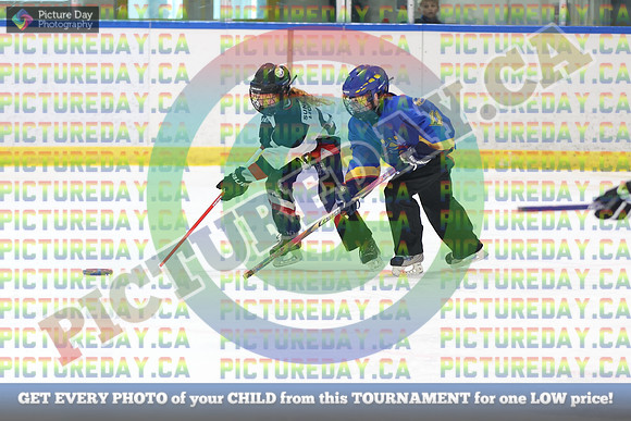 20250103-351632025 Whitby Ringette Tournament2025 Whitby Ringette Tournament